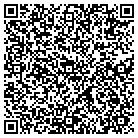 QR code with Habersham Community Theatre contacts