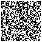 QR code with Quality Tree Service Inc contacts