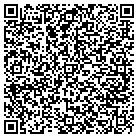 QR code with Drive Line Service of Stockton contacts