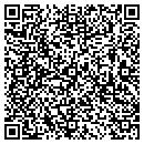 QR code with Henry Boller Appraisals contacts