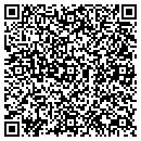QR code with Just 4 U Bakery contacts