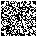 QR code with Herbert Thomas B contacts