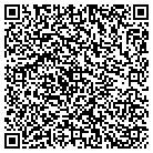 QR code with Blades Volunteer Fire CO contacts