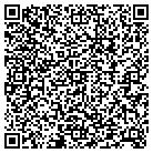 QR code with Drive Train Components contacts