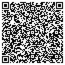 QR code with Iatse Local 629 contacts