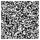 QR code with Benton Supervisor Of Schools contacts
