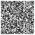QR code with All-N-One Check Advance contacts