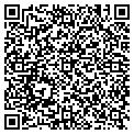 QR code with Local 1820 contacts