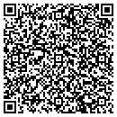QR code with H G Curry Assoc contacts
