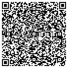 QR code with Aristocrat Technologies contacts