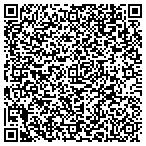 QR code with C & C Shipping Limited Liability Company contacts