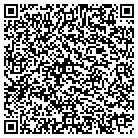 QR code with Jitterbug Performing Arts contacts