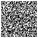 QR code with Audubon Center For Research contacts