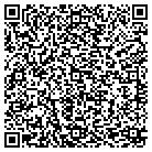 QR code with Christiana Fire Company contacts