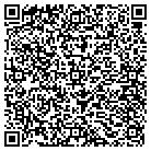 QR code with Cistar Shipping Services LLC contacts