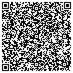 QR code with Automotive Technologies Wireless Zone contacts