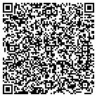 QR code with Home Sweet Home Pet Sitters contacts