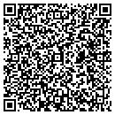 QR code with Cobleskill Diner contacts