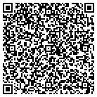 QR code with Courier Or Shipping Address contacts