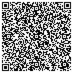 QR code with Kingdom Business Entertainment LLC contacts