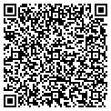 QR code with Jolene K Figgers contacts