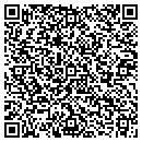 QR code with Periwinkle Playhouse contacts
