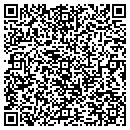 QR code with Dynafy contacts