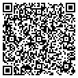QR code with C P Ships contacts