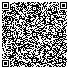 QR code with Dynamic Racing Solutions contacts