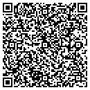 QR code with Colonial Diner contacts