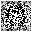 QR code with Lackey Inc Vi contacts