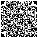 QR code with Eada CO contacts