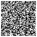 QR code with 1 800 Asphalt contacts