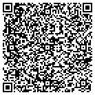 QR code with Home Appraisal Service Inc contacts
