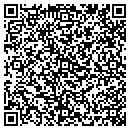 QR code with Dr Chet S Thomas contacts