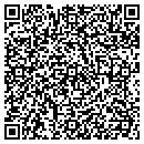 QR code with Bioceptive Inc contacts