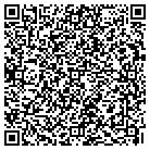 QR code with Gary's Pet Sitting contacts
