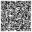 QR code with Kroger Bakery contacts