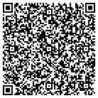 QR code with Home Chaperone Of Lawton contacts