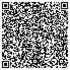 QR code with Homeland Appraisals L L C contacts