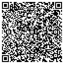 QR code with Dov Management contacts