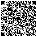 QR code with Keep'em Comfy contacts