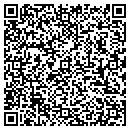 QR code with Basic E D I contacts