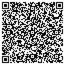 QR code with Howard L Carstens contacts