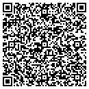 QR code with Brian Fitzpatrick contacts