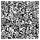 QR code with Alaska Quality Sealcoat contacts
