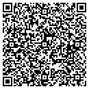 QR code with Flagship Computing contacts