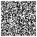 QR code with Kroger Bakery contacts