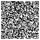 QR code with Alaska Solid Rock Paving contacts