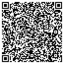 QR code with Alaska Sure Seal contacts